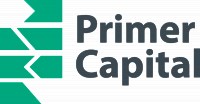 Праймер Кэпитал (Primer Capital)